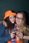 Thumbs/tn_Koningsnacht VdG 2015 036.jpg